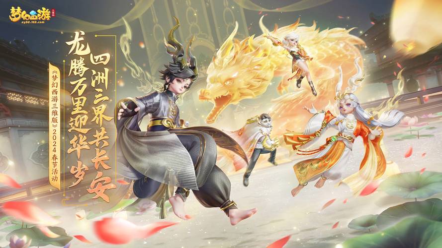 站群软件 破解